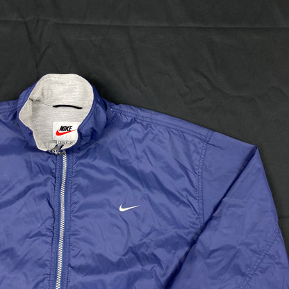 Nike Track Jacket