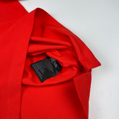 Prada Poloshirt