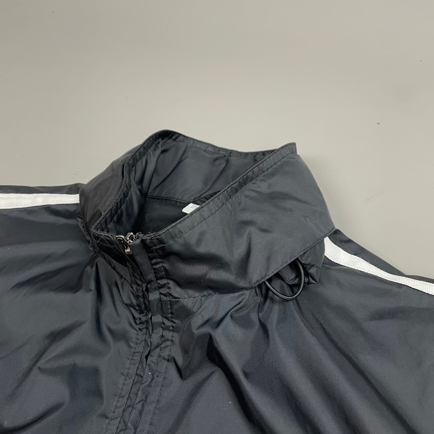 Nike Track Jacket