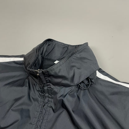 Nike Track Jacket