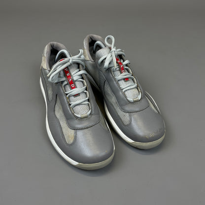 Prada America‘s Cup